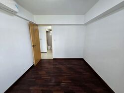 Blk 166A Punggol Central (Punggol), HDB 5 Rooms #598228711